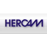 Hercam Assessoria e Representação Comercial logo - Similar company to Move Pack - Máquinas E Embalagens