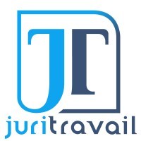 Juritravail Avocats logo - Similar company to Le Professeur