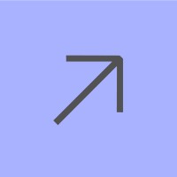DEPART logo - Similar company to Kickstad