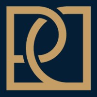 Real Domination Marketing (Thailand) Ltd. logo - Similar company to Nextmod, Inc.