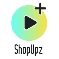 shopUpz logo - Similar company to Buildtrax