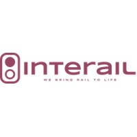 INTERAIL logo - Similar company to Interrail Planner