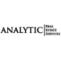 Analytic Real Estate Services, Llc