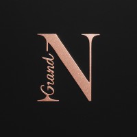 Nouralle Grand logo - Similar company to Koubachi