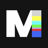 Madstack Advisory logo - Similar company to Hallow