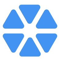 Blue Lotus Energy Corporation
