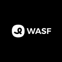 wasf | وصف logo - Similar company to Higher Design