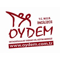 OYDEM Foreign Language Education Center logo - Similar company to Learn Language Easily Online Academy