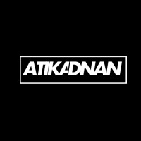 Atika Adnan logo - Similar company to Able Customer Connect