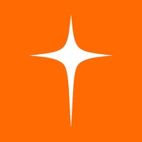 World Vision Niger logo - Similar company to Cgp Niger