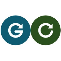 GLENDALE PR AND MARKETING