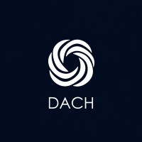 DACH.Solutions logo - Similar company to Soccerbase