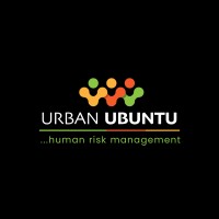 Urban Ubuntu Limited logo - Similar company to Byit Computer Network Solutions