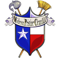 Midessa Pristine Clean LLC. logo - Similar company to Eqs