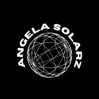 Angela Solarz logo - Similar company to Limitless Prints