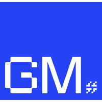 Glitch Media
