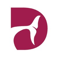 Dolphin AI logo - Similar company to Dolphin Ai