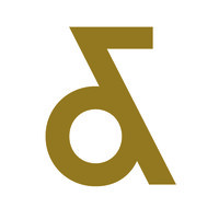 Drautz & Partner