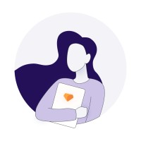 ireg.one logo - Similar company to Aiphoria
