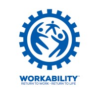 Workability logo - Similar company to Teach Me 2