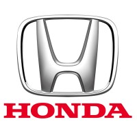 Honda City Long Island logo - Similar company to Callfox Bdc