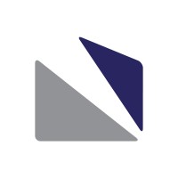 PRIME ENERGY logo - Similar company to Fábrica De Sdr