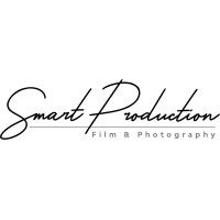 Smart Production logo - Similar company to Dubaipetrolheads