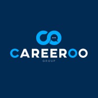 Careeroo Group logo - Similar company to Crossmotion