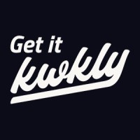 kwklyapp logo - Similar company to Northern Devs