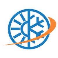 AZUL REFRIGERACION logo - Similar company to Audisio Refrigeracion