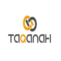 Taqanah Systems logo - Similar company to El Alami Group