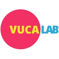 Vuca Lab