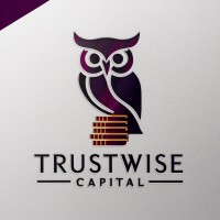 TrustWise Capital logo - Similar company to Innocrest Solution Pvt. Ltd.