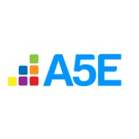 A5E Consulting Europe logo - Similar company to A5E Consulting