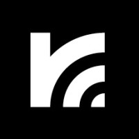 RocketNet Internet Namibia logo - Similar company to Lightstruck