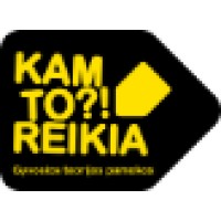 Kam To Reikia?!
