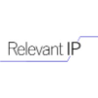 Relevant Ip