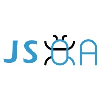 Jsqa Consulting Ltd.