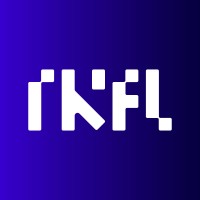 Agencija za marketing “Influence” logo - Similar company to Digitalac