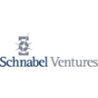 Schnabel Ventures