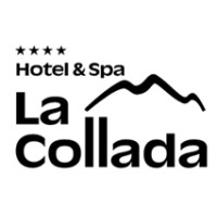 Hotel & Spa La Collada logo - Similar company to Hotel Museu Llegendes De Girona