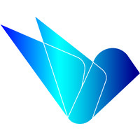 DEC Housing Ltd logo - Similar company to Sleepbus