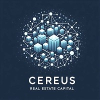 Cereus Real Estate Capital logo - Similar company to Cloud Commerce Consulting