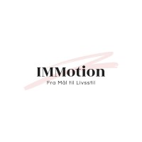 Mjøs IMMotion logo - Similar company to Ecit Dataplan