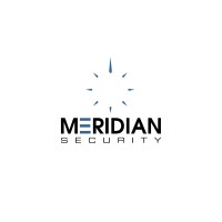 Meridian Security