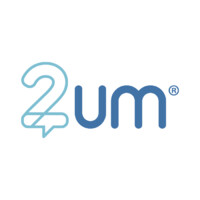 2um Consultoria e Treinamento logo - Similar company to Mindquest Educação S.A.