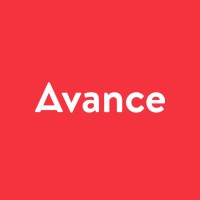 Avance logo - Similar company to Mydrives Myhabits Mymatch