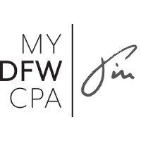 Tim Thompson CPA PLLC logo - Similar company to Fpj Cpa, Pc