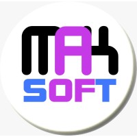 Maksoft.In