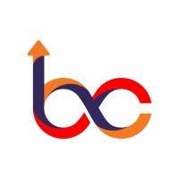 Bharat Collect logo - Similar company to Bharat Collection